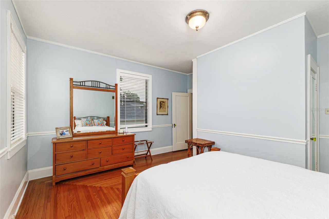 327 Miramar Road, Lakeland, FL 33803 Photo