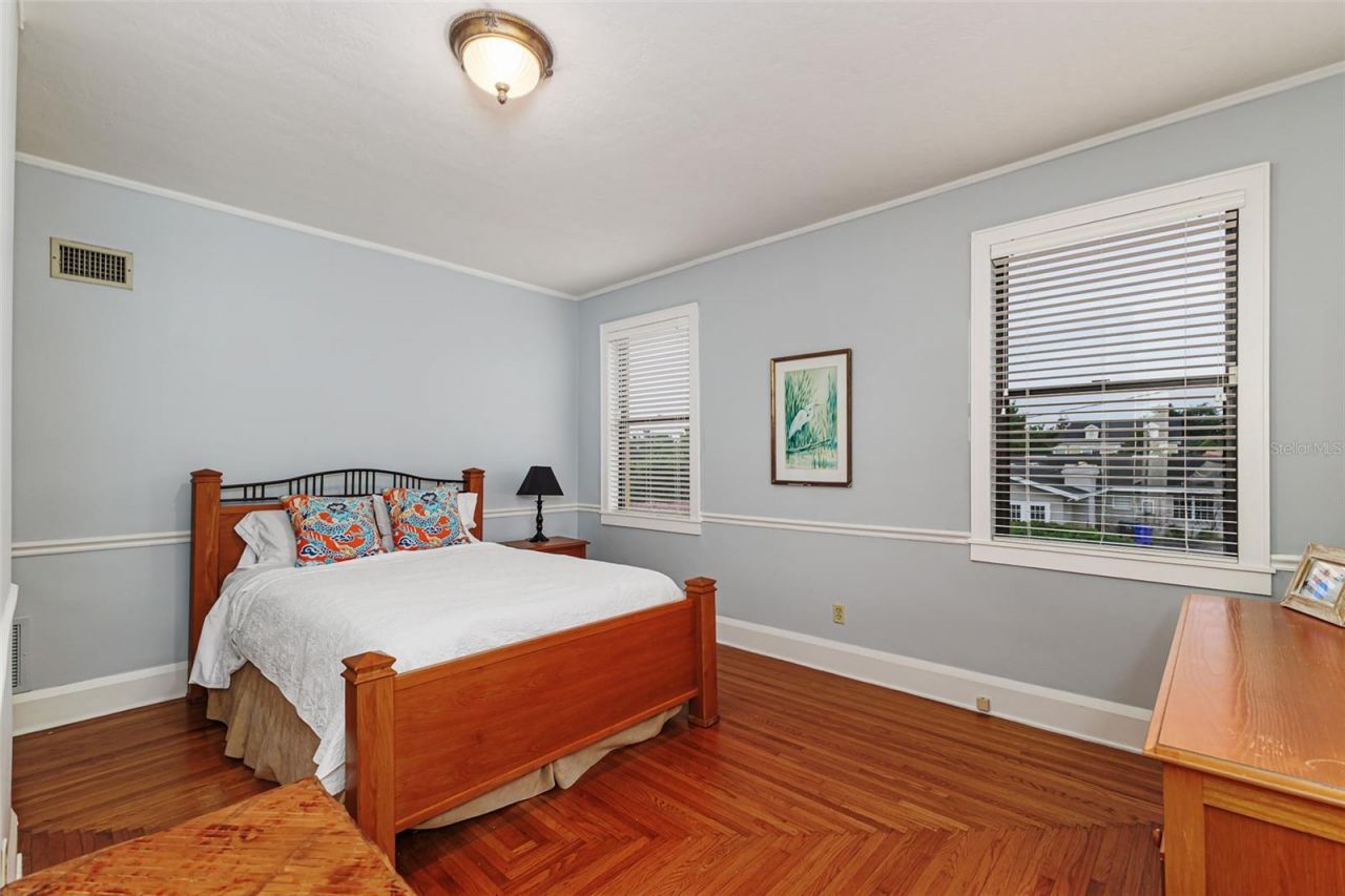 327 Miramar Road, Lakeland, FL 33803 Photo