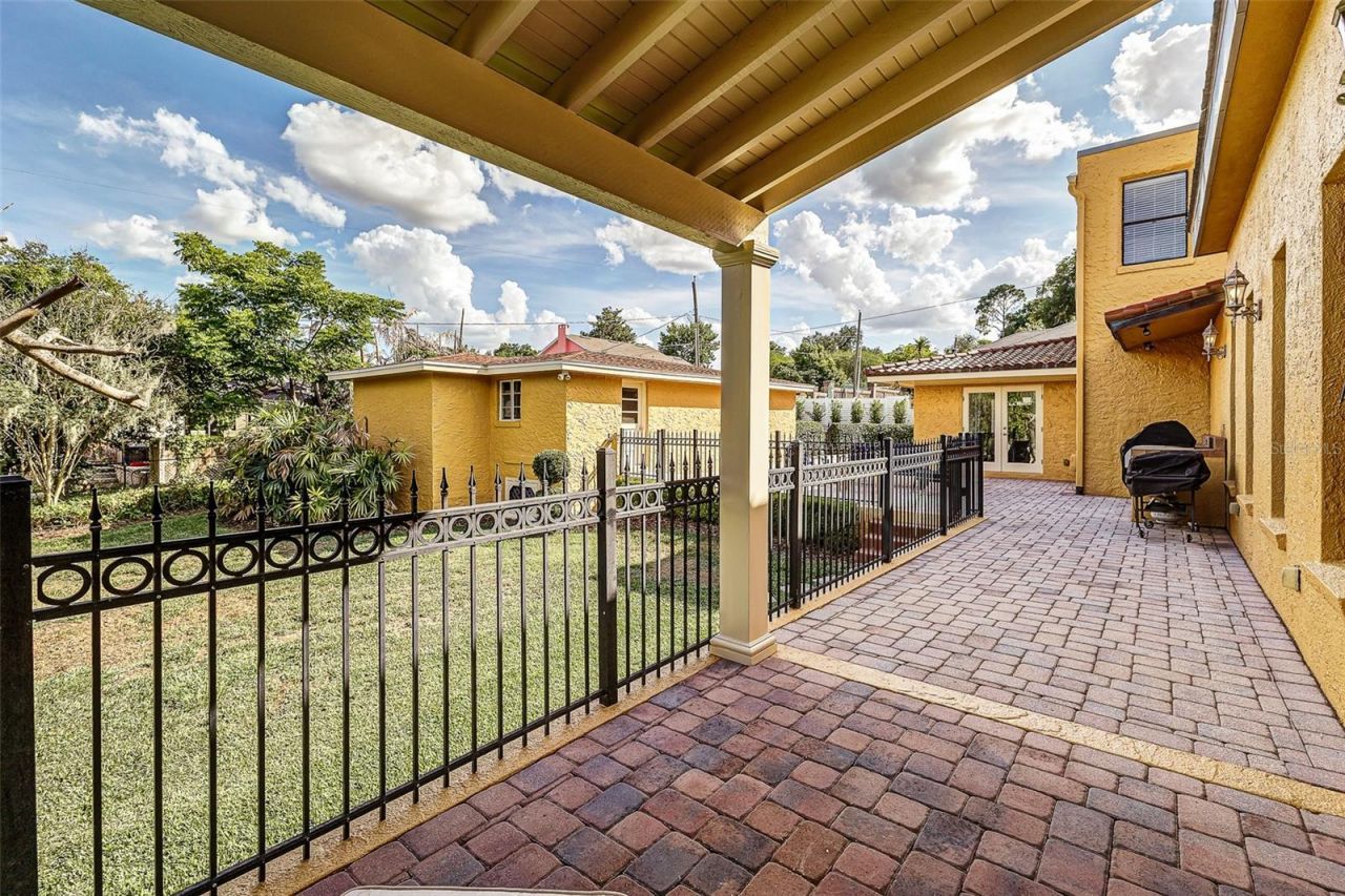 327 Miramar Road, Lakeland, FL 33803 Photo