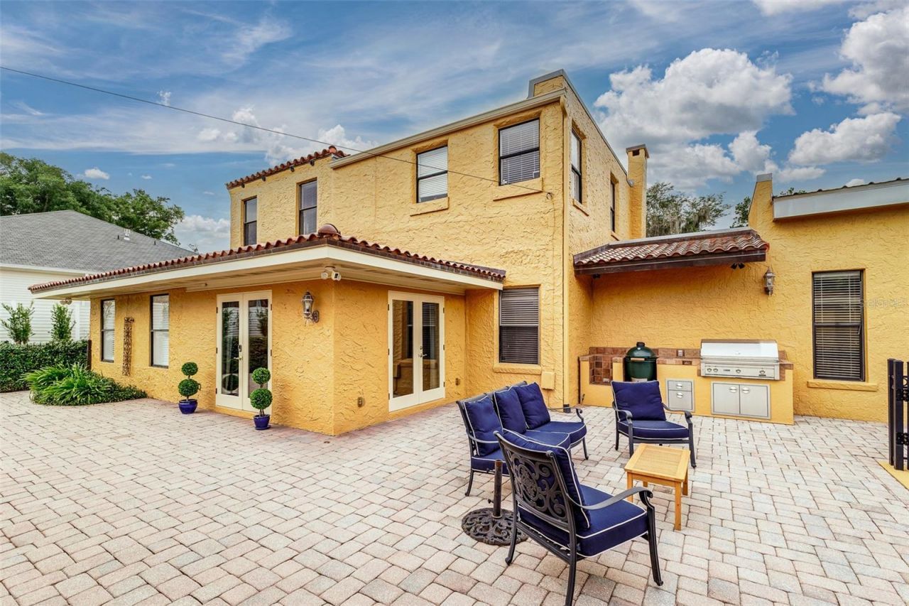 327 Miramar Road, Lakeland, FL 33803 Photo