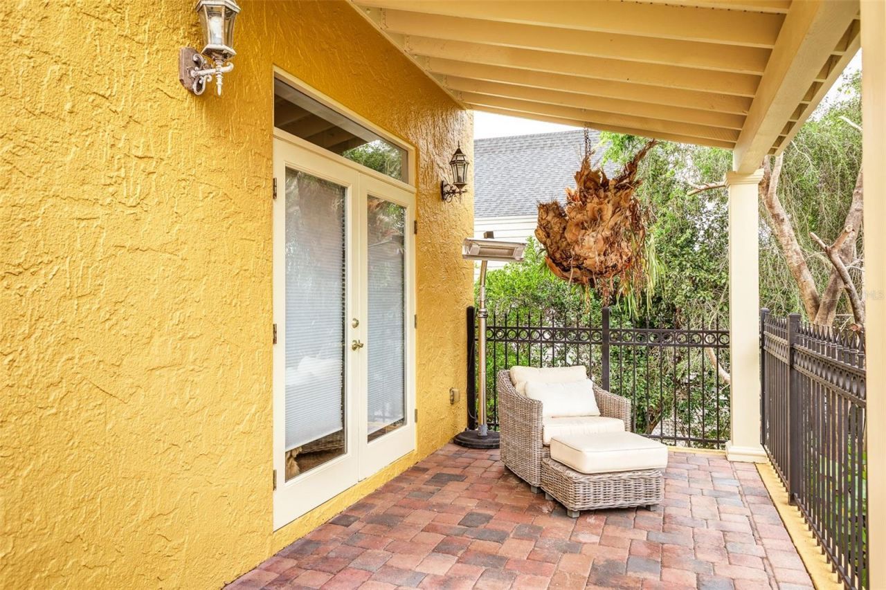 327 Miramar Road, Lakeland, FL 33803 Photo