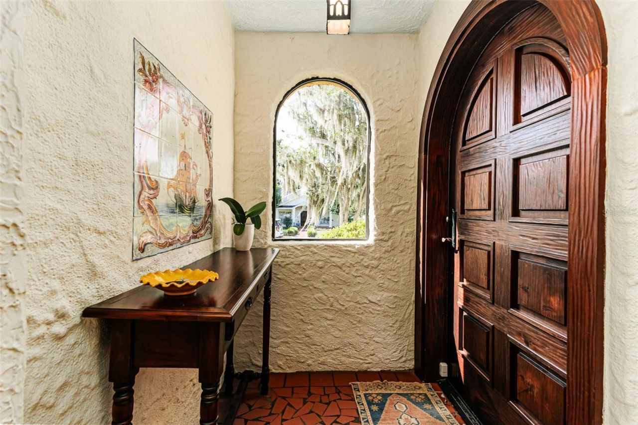 327 Miramar Road, Lakeland, FL 33803 Photo