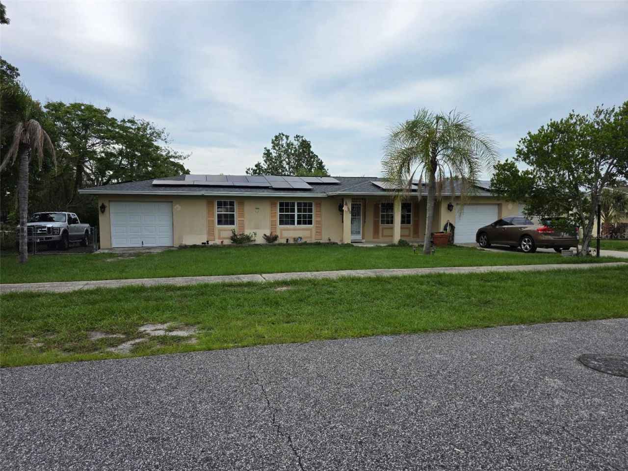 Please Call For Address, Deltona, FL 32725 Main Photo