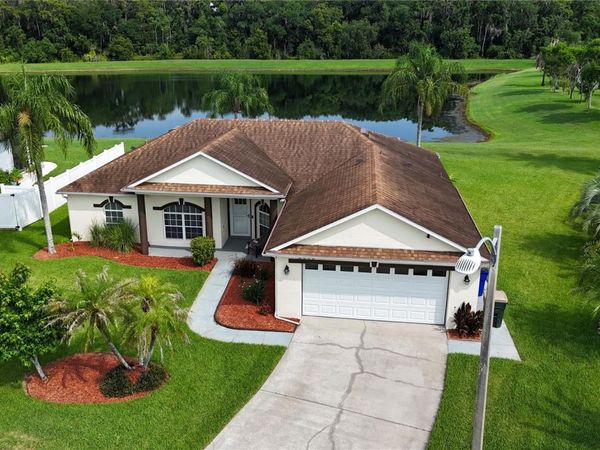 3338 GATOR BAY CREEK BOULEVARD, ST CLOUD, FL 34772