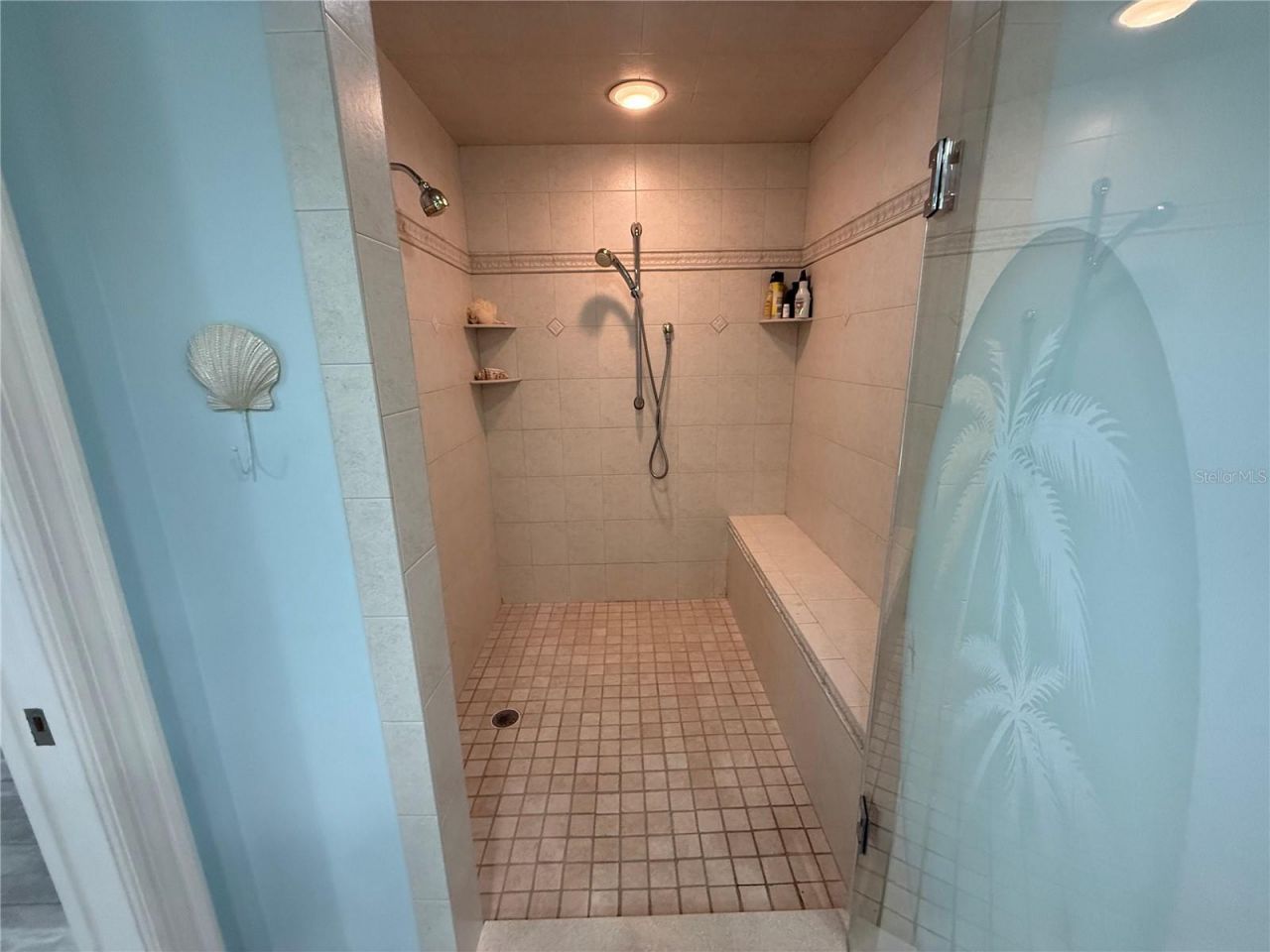 19700 Gulf Boulevard , Unit 202, Indian Shores, FL 33785 Photo