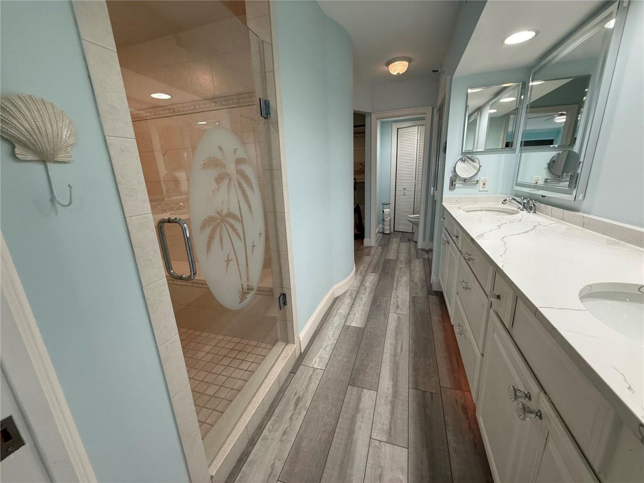 19700 Gulf Boulevard , Unit 202, Indian Shores, FL 33785 Photo