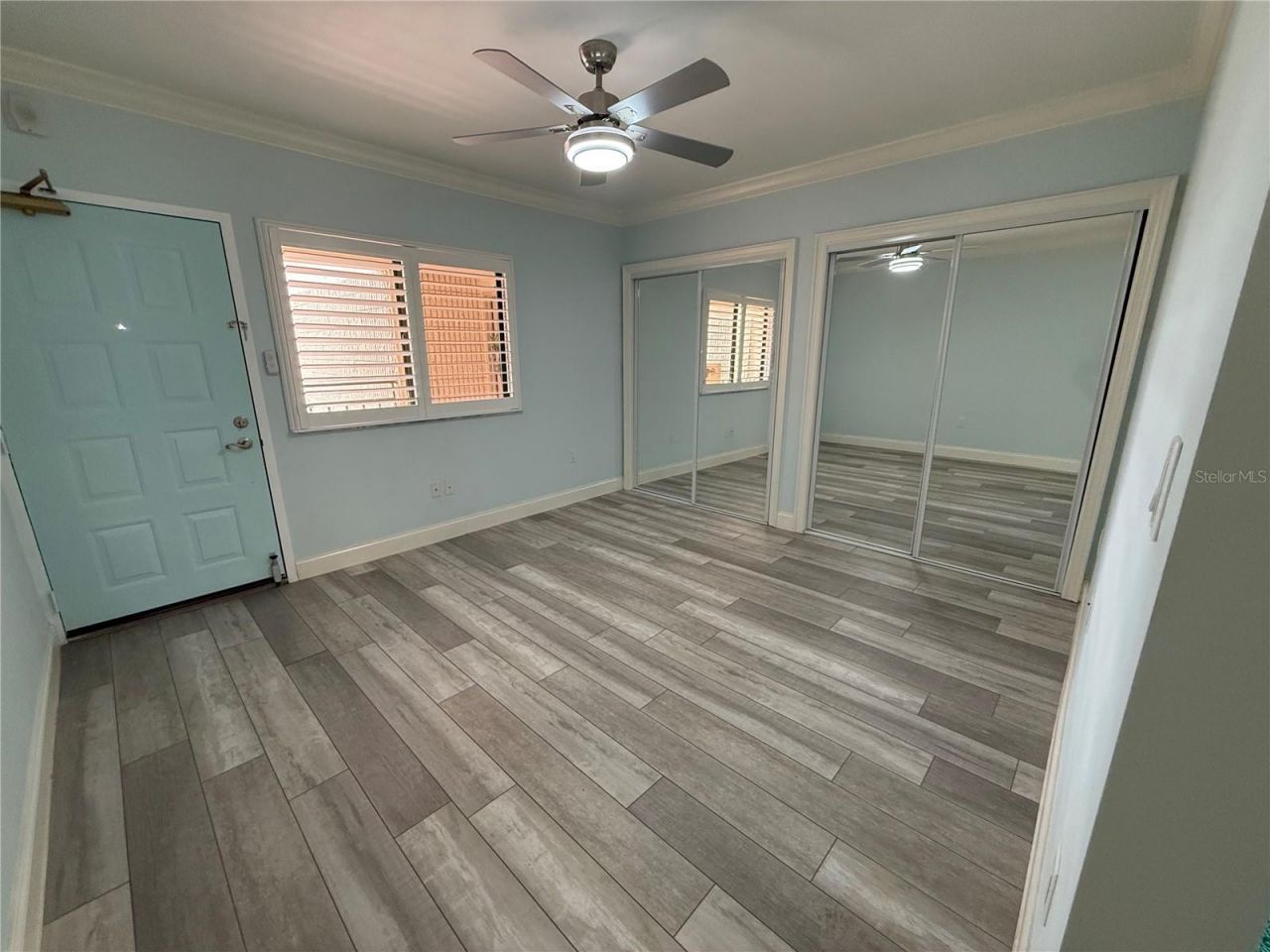 19700 Gulf Boulevard , Unit 202, Indian Shores, FL 33785 Photo