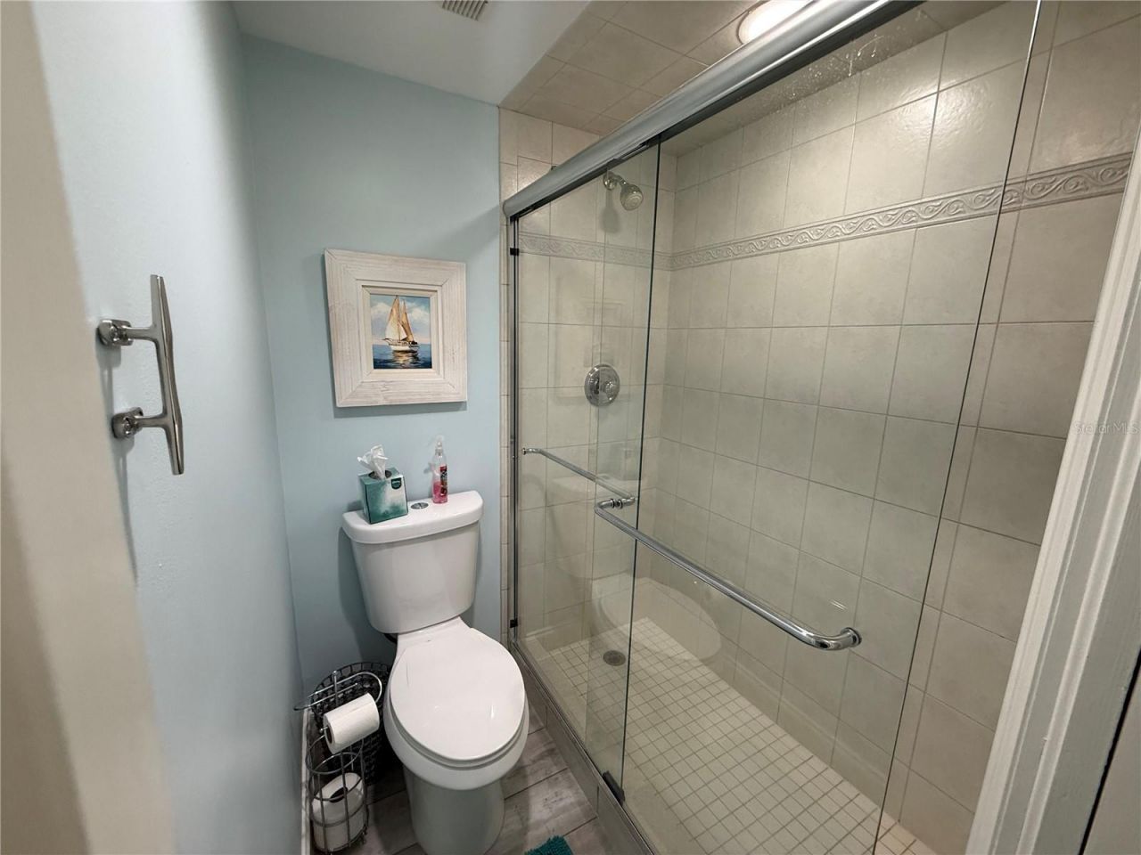 19700 Gulf Boulevard , Unit 202, Indian Shores, FL 33785 Photo