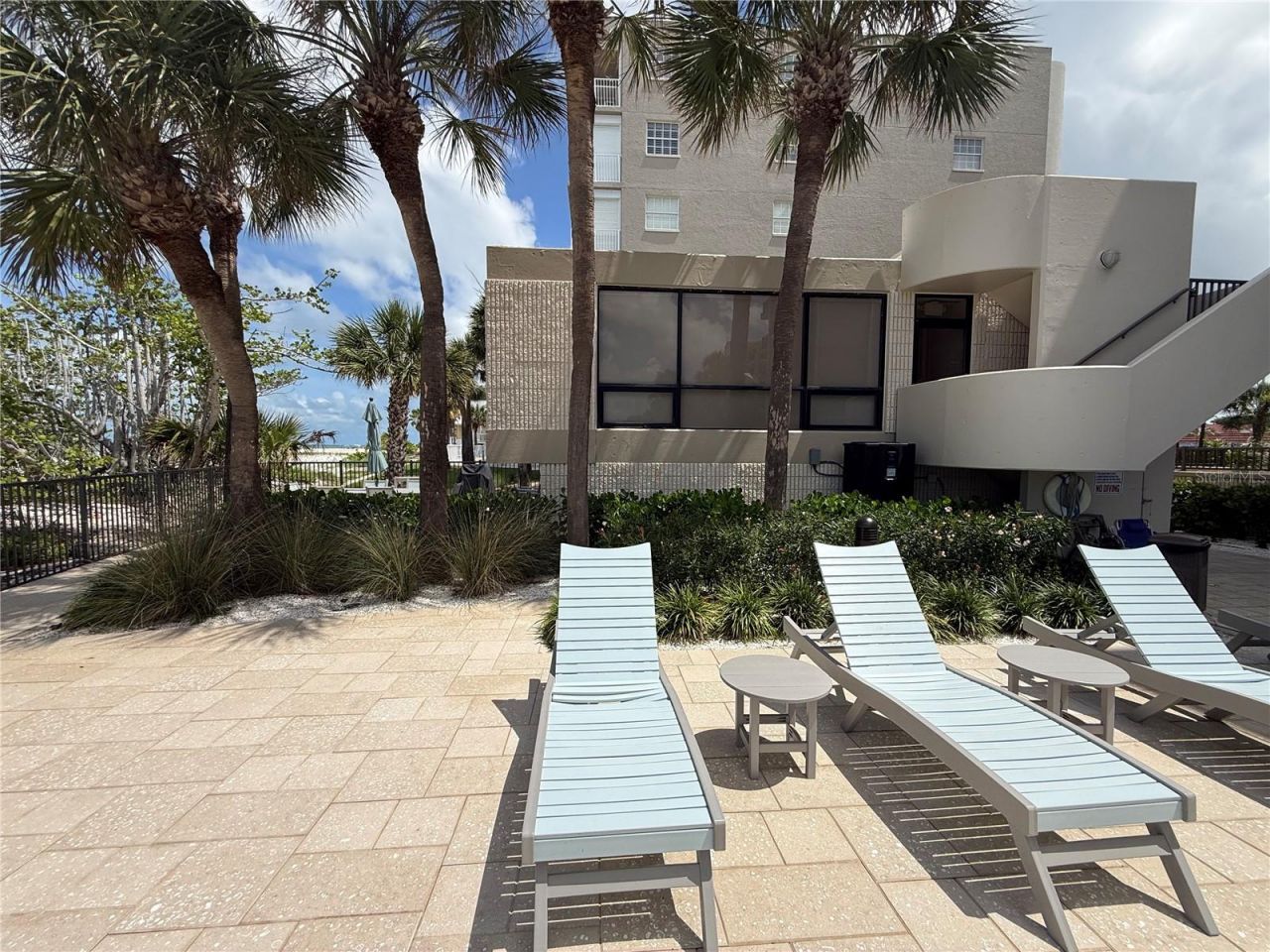 19700 Gulf Boulevard , Unit 202, Indian Shores, FL 33785 Photo