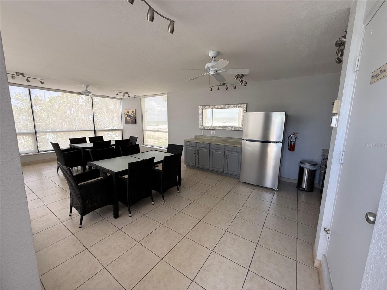 19700 Gulf Boulevard , Unit 202, Indian Shores, FL 33785 Photo