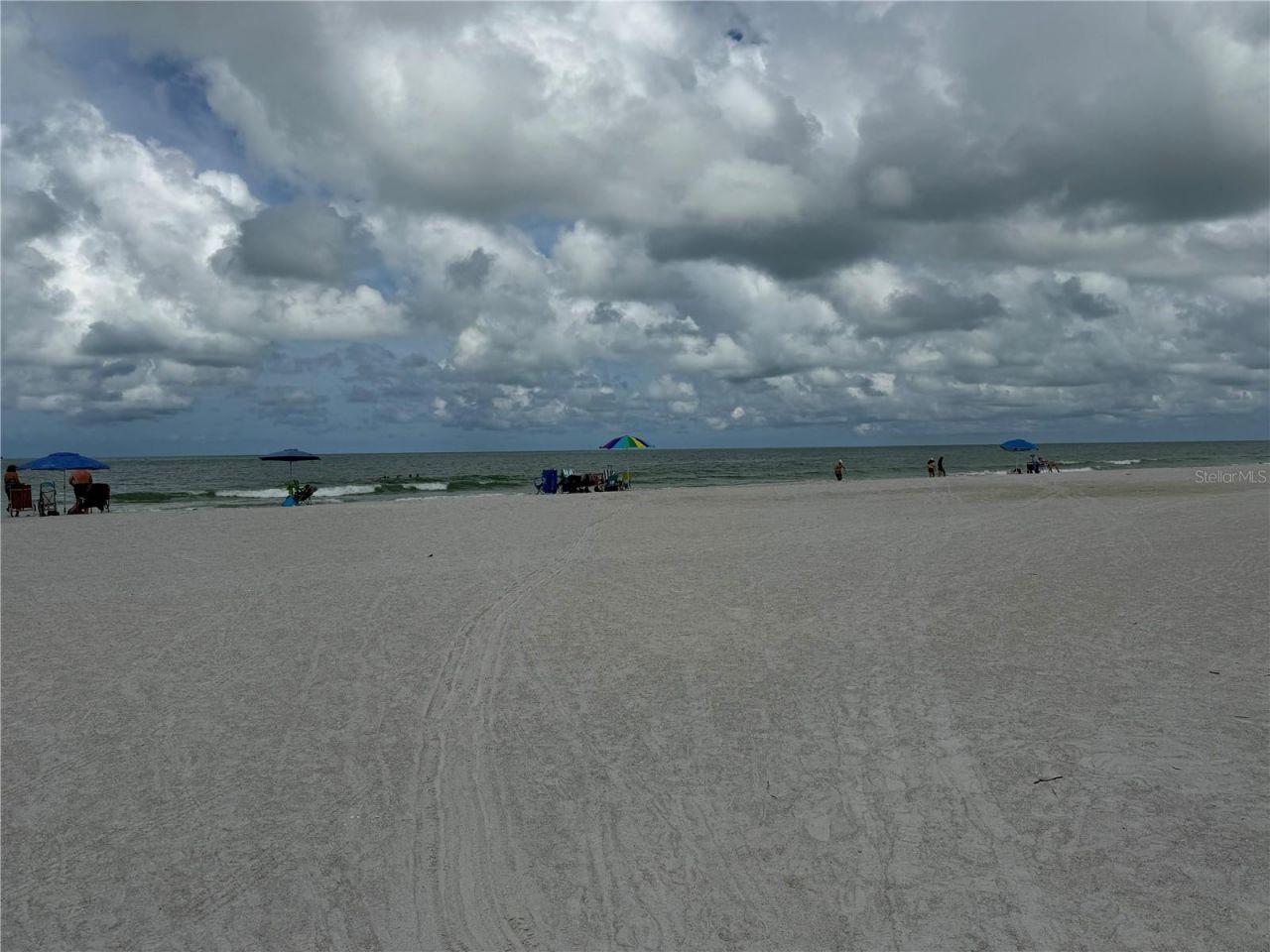19700 Gulf Boulevard , Unit 202, Indian Shores, FL 33785 Photo