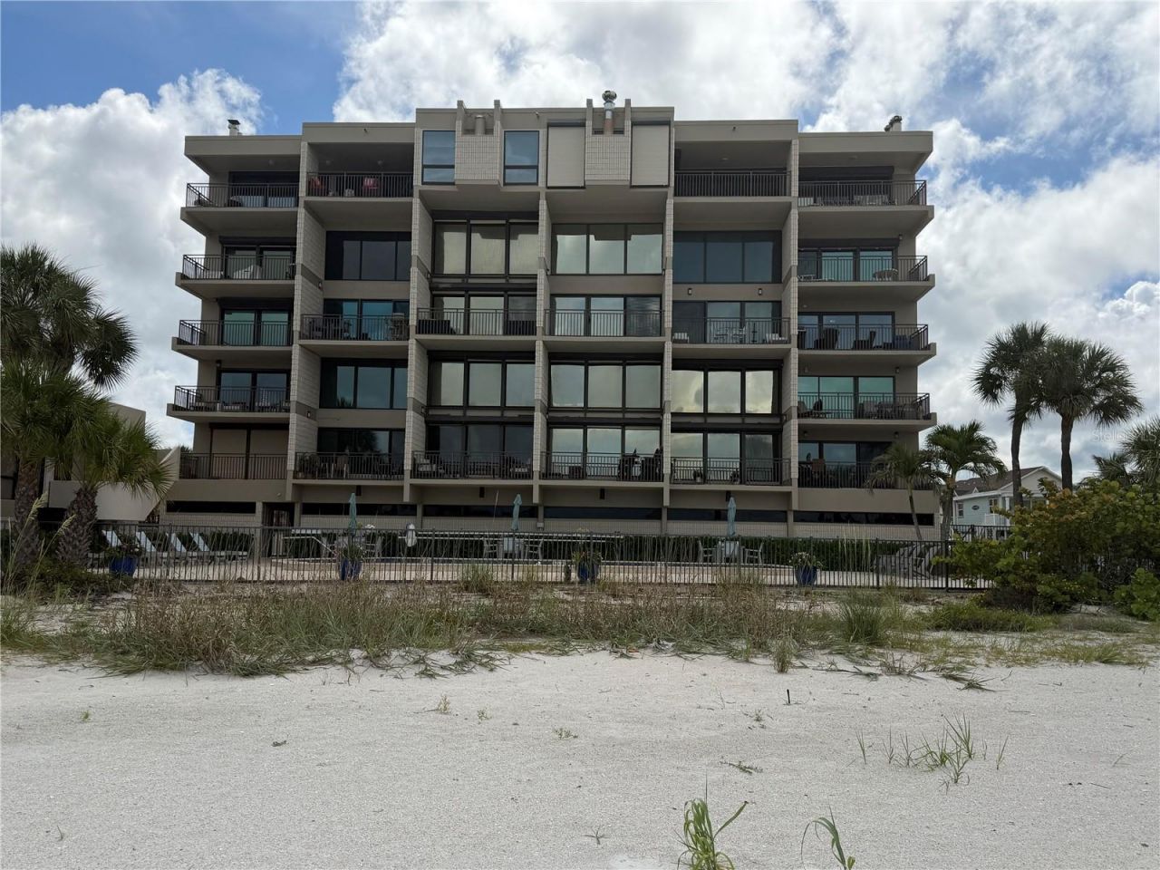 19700 Gulf Boulevard , Unit 202, Indian Shores, FL 33785 Photo