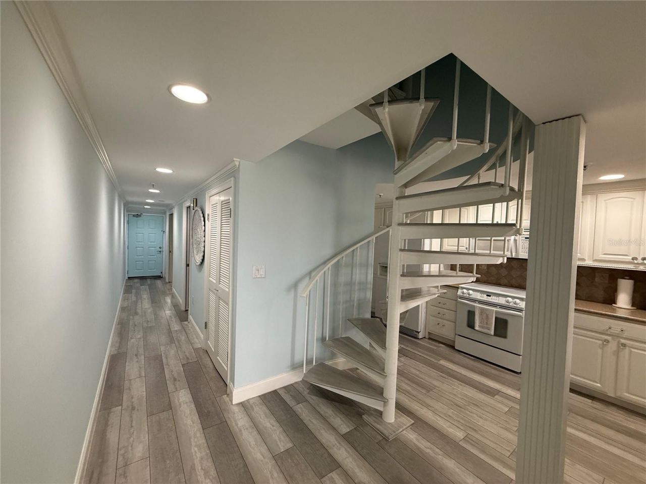 19700 Gulf Boulevard , Unit 202, Indian Shores, FL 33785 Photo