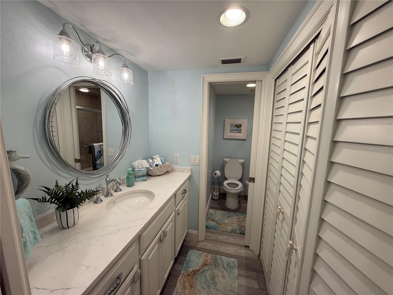 19700 Gulf Boulevard , Unit 202, Indian Shores, FL 33785 Photo