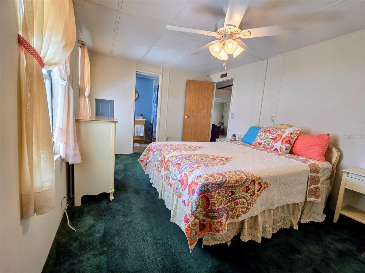 6253 Balmy Lane , Zephyrhills, FL 33542 Photo