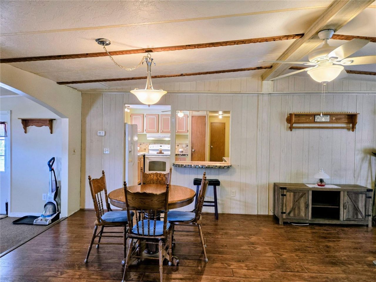 6253 Balmy Lane , Zephyrhills, FL 33542 Photo