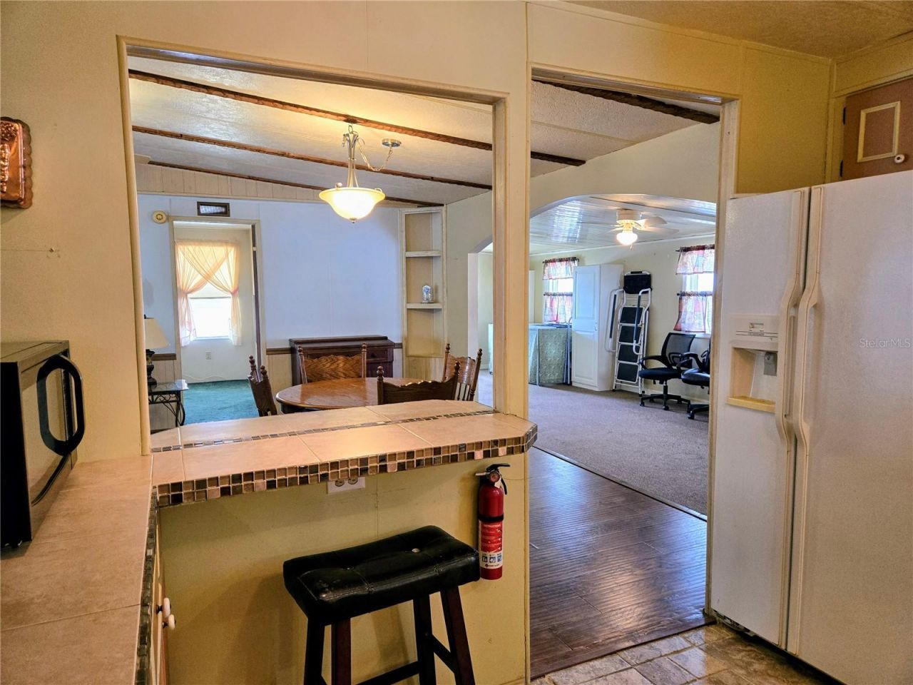 6253 Balmy Lane , Zephyrhills, FL 33542 Photo