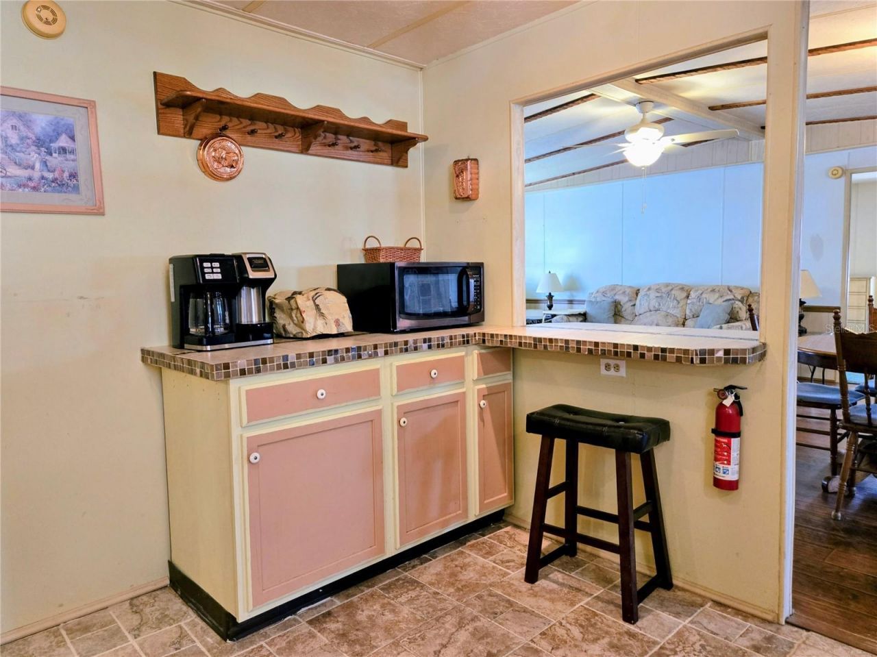 6253 Balmy Lane , Zephyrhills, FL 33542 Photo