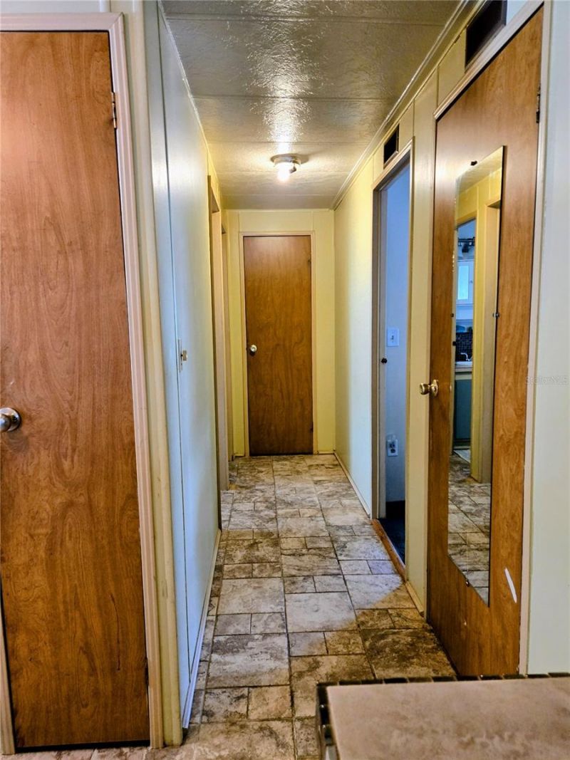 6253 Balmy Lane , Zephyrhills, FL 33542 Photo