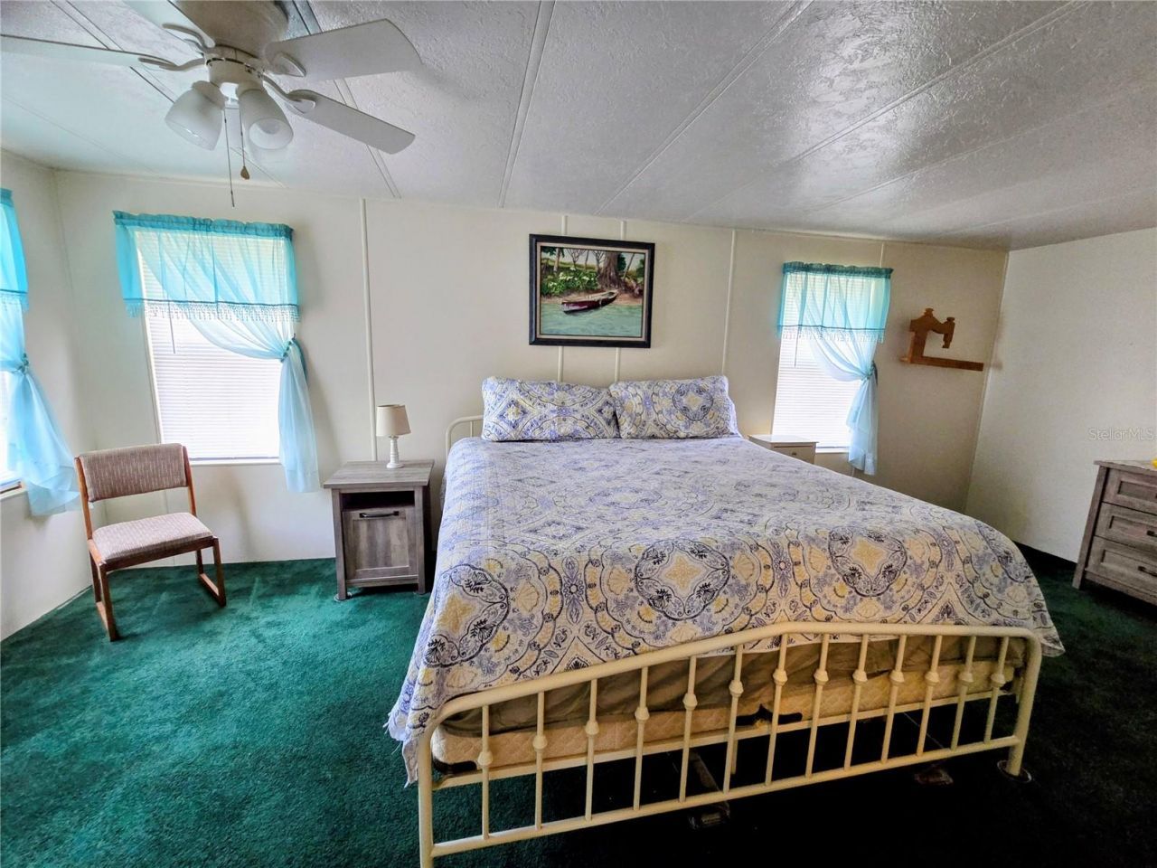 6253 Balmy Lane , Zephyrhills, FL 33542 Photo