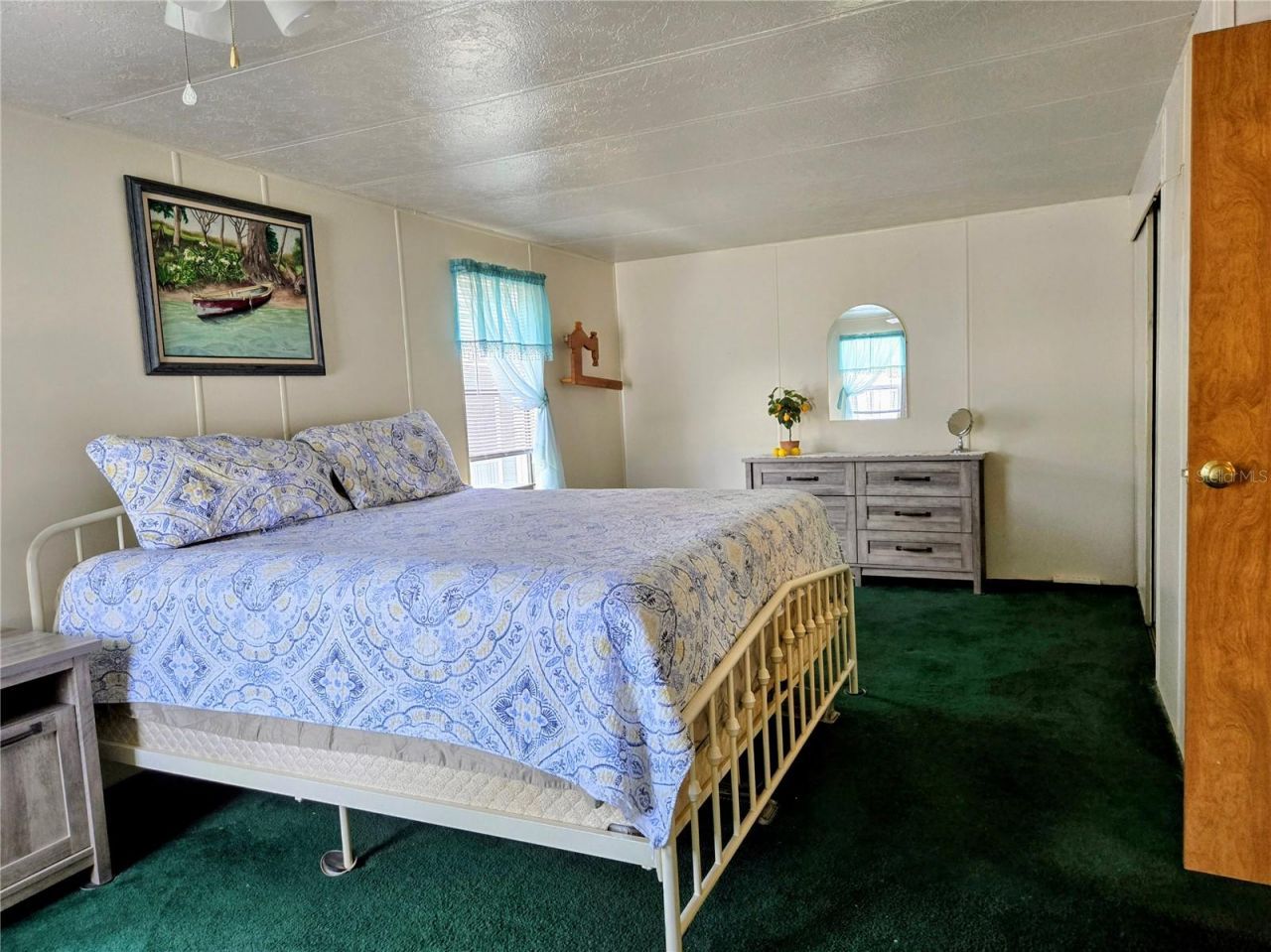 6253 Balmy Lane , Zephyrhills, FL 33542 Photo