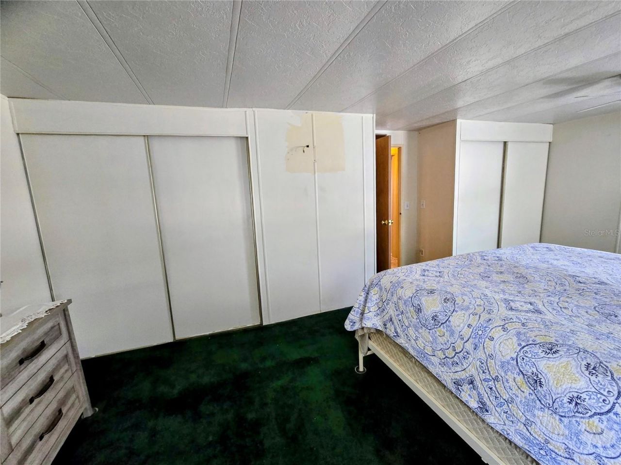 6253 Balmy Lane , Zephyrhills, FL 33542 Photo