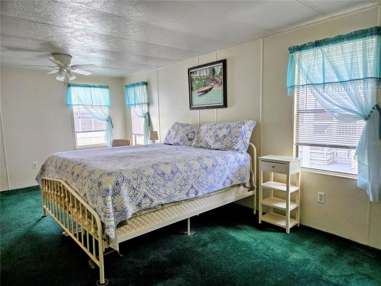 6253 Balmy Lane , Zephyrhills, FL 33542 Photo