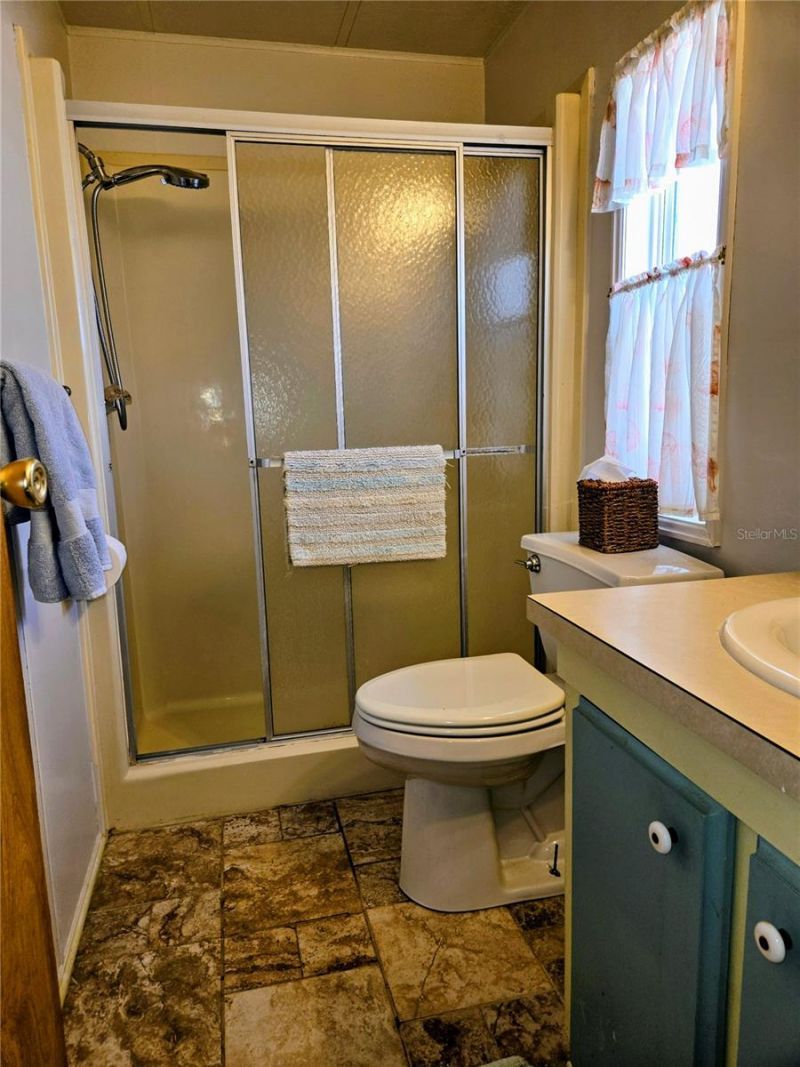 6253 Balmy Lane , Zephyrhills, FL 33542 Photo