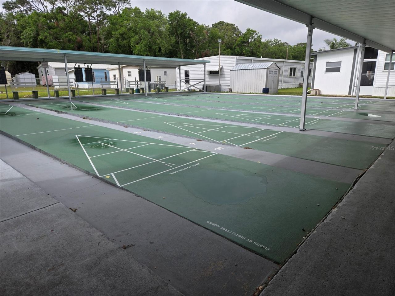 6253 Balmy Lane , Zephyrhills, FL 33542 Photo