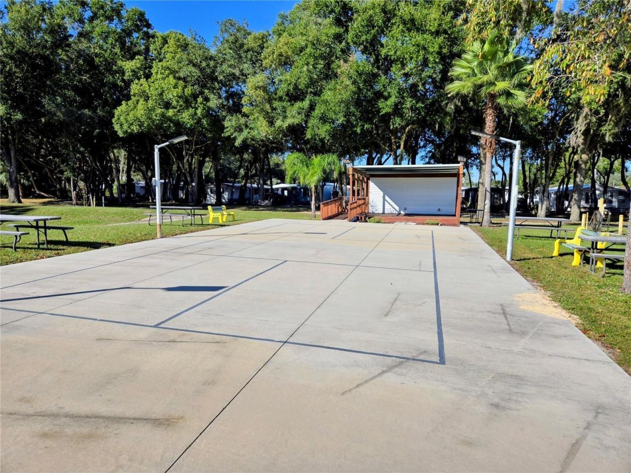 6253 Balmy Lane , Zephyrhills, FL 33542 Photo