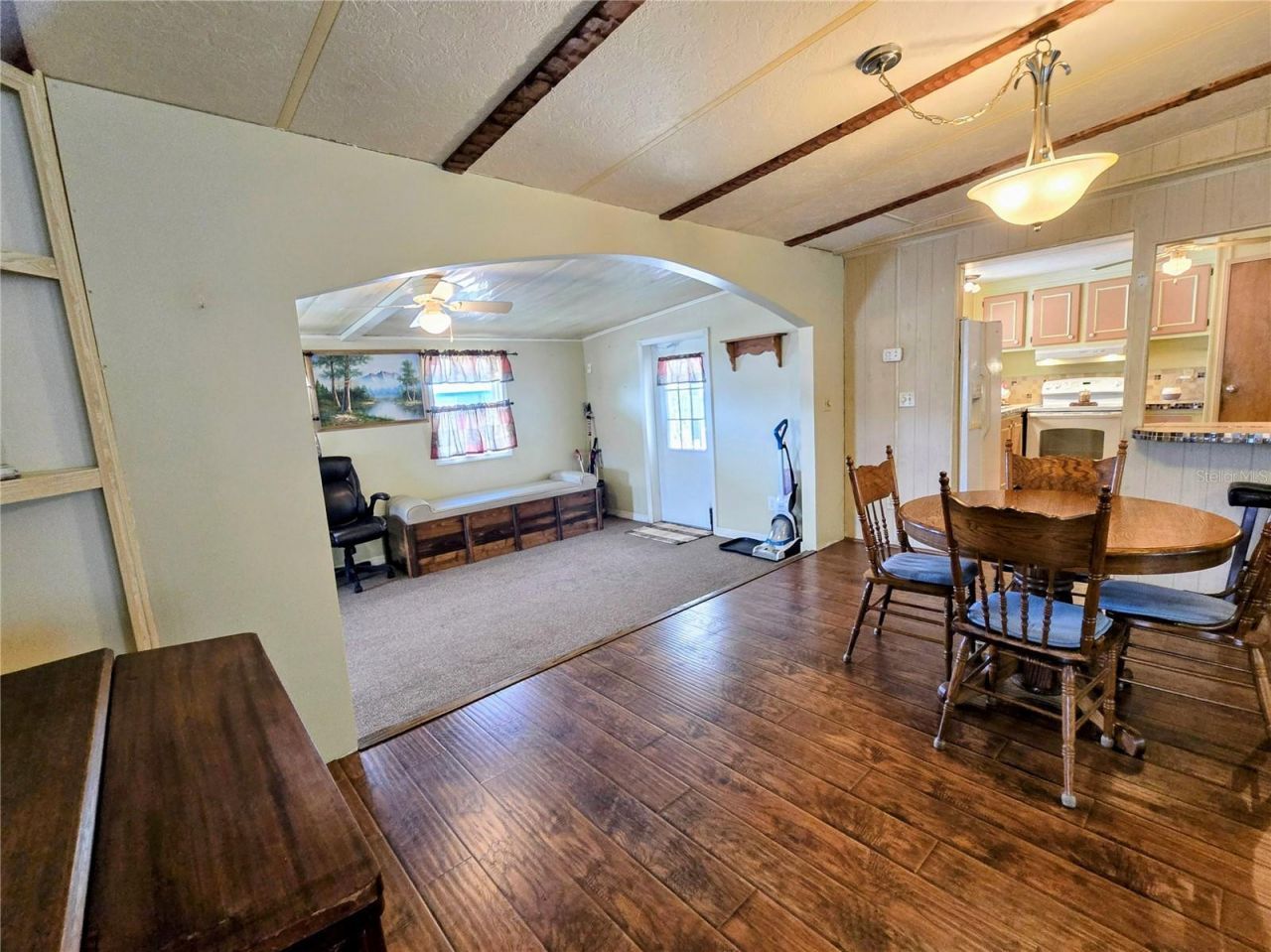 6253 Balmy Lane , Zephyrhills, FL 33542 Photo