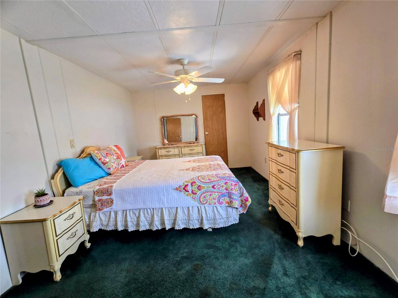 6253 Balmy Lane , Zephyrhills, FL 33542 Photo