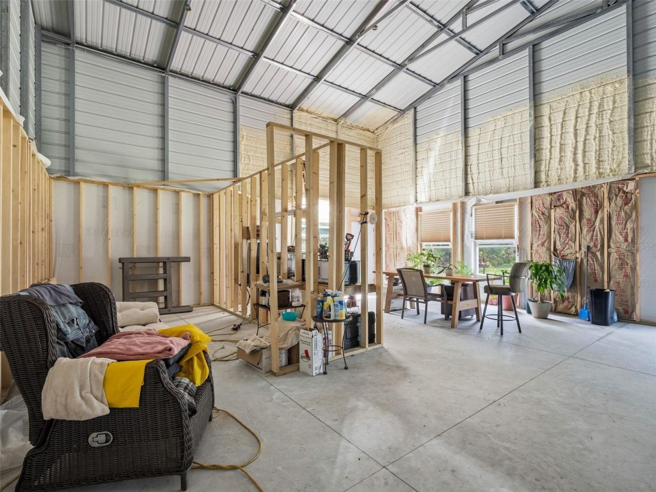 425 Western Road, New Smyrna Beach, FL 32168 Photo