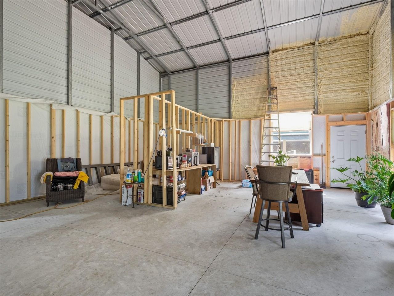 425 Western Road, New Smyrna Beach, FL 32168 Photo