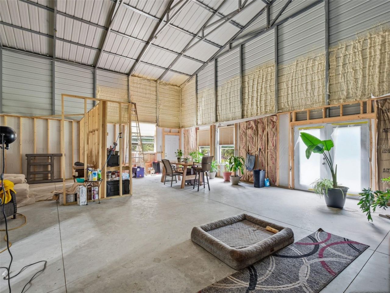 425 Western Road, New Smyrna Beach, FL 32168 Photo
