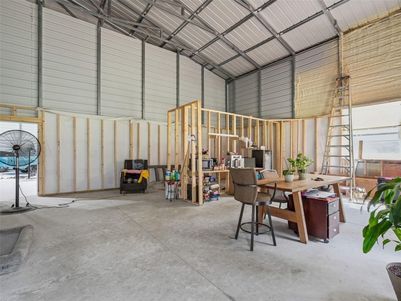 425 Western Road, New Smyrna Beach, FL 32168 Photo