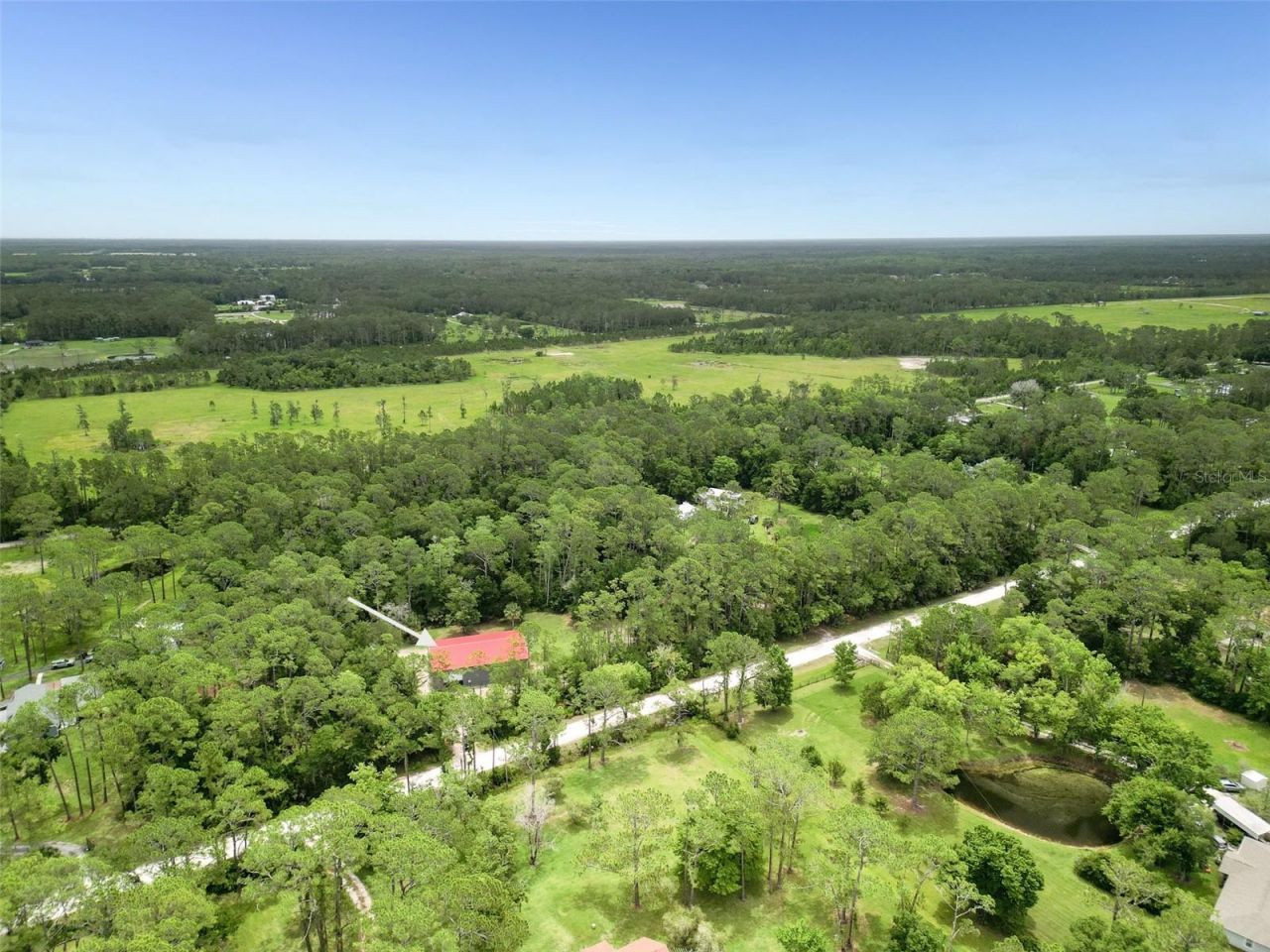425 Western Road, New Smyrna Beach, FL 32168 Photo