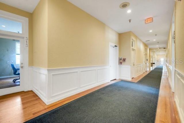 411 N Donnelly St, Mount Dora, FL 32757 Photo