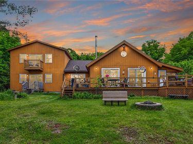 535 Rossman Valley Road, Summit, NY 12149