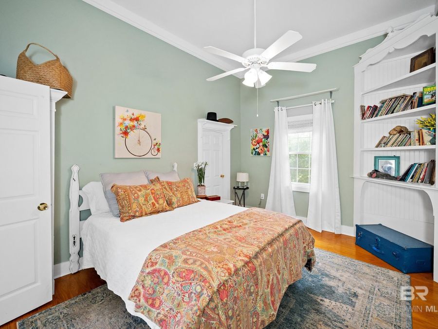 Property Image 23