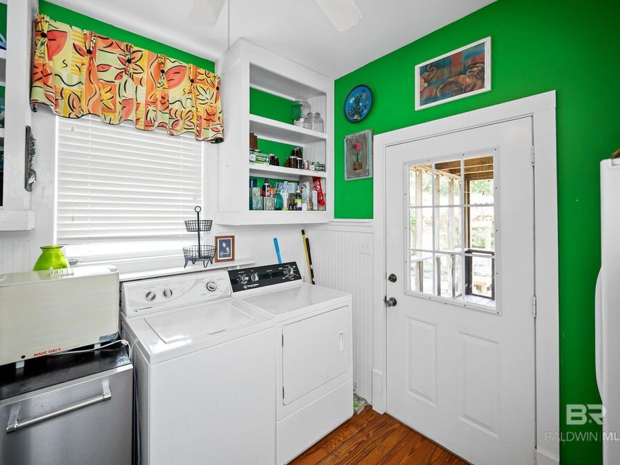 Property Image 29