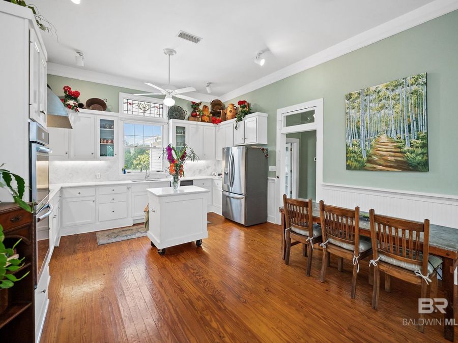 Property Image 41