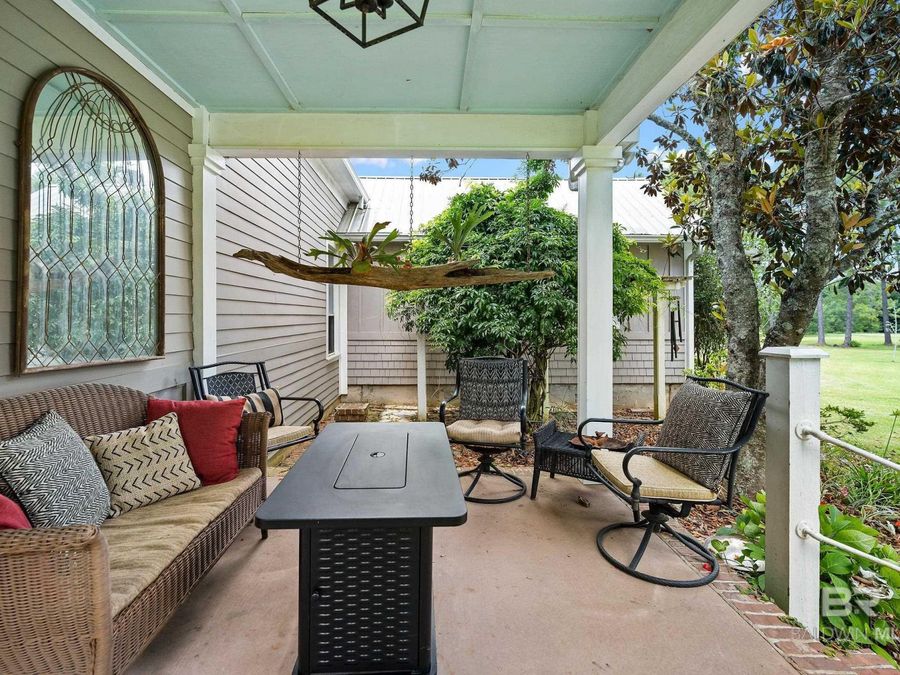Property Image 42