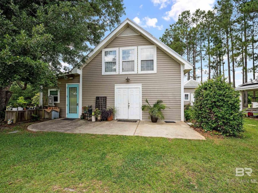 Property Image 43