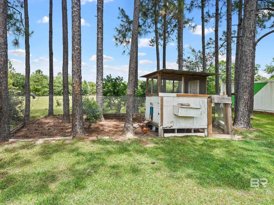 Property Image 46