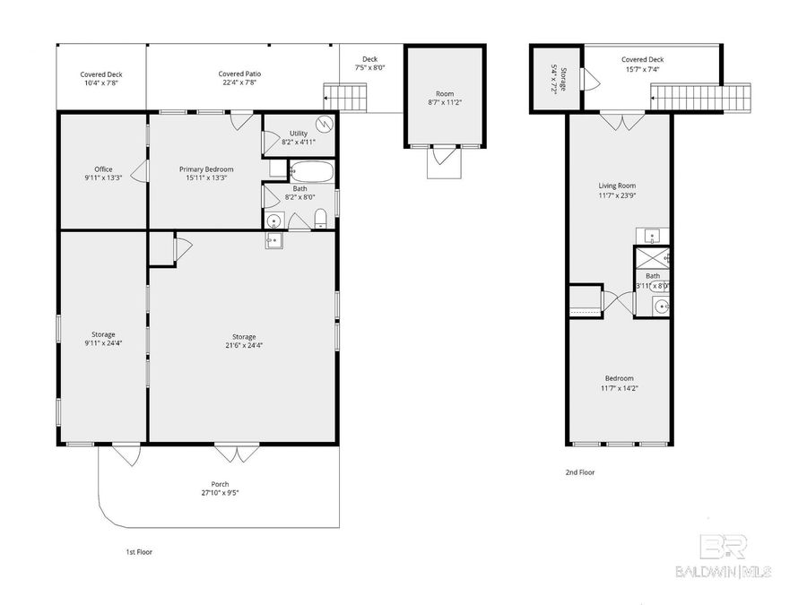 Property Image 47