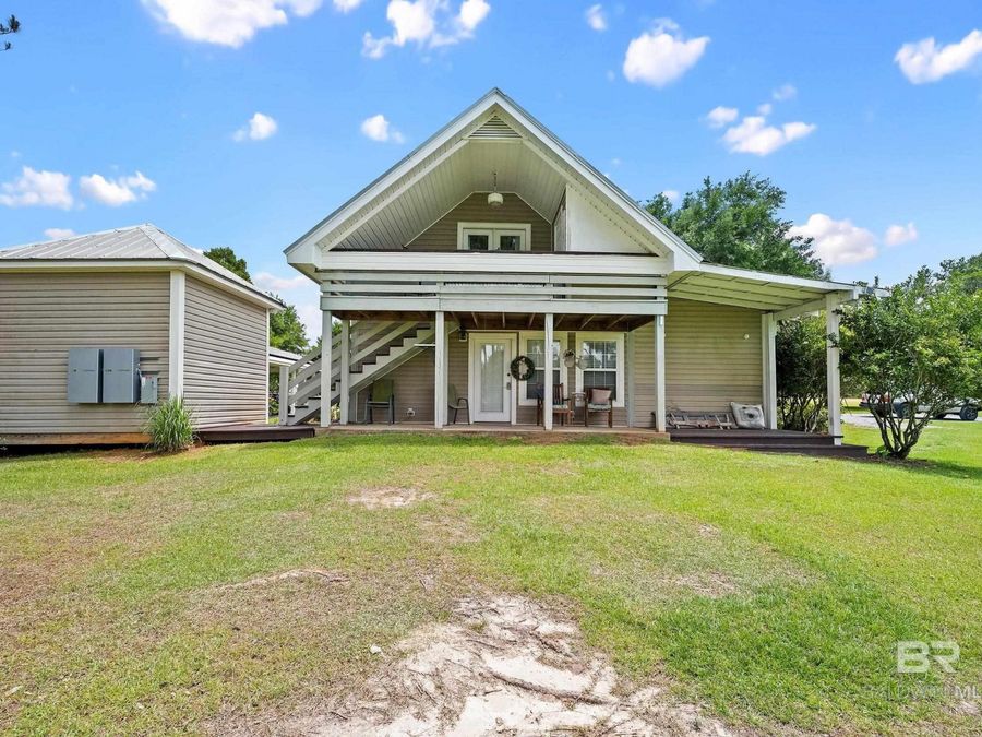 Property Image 48