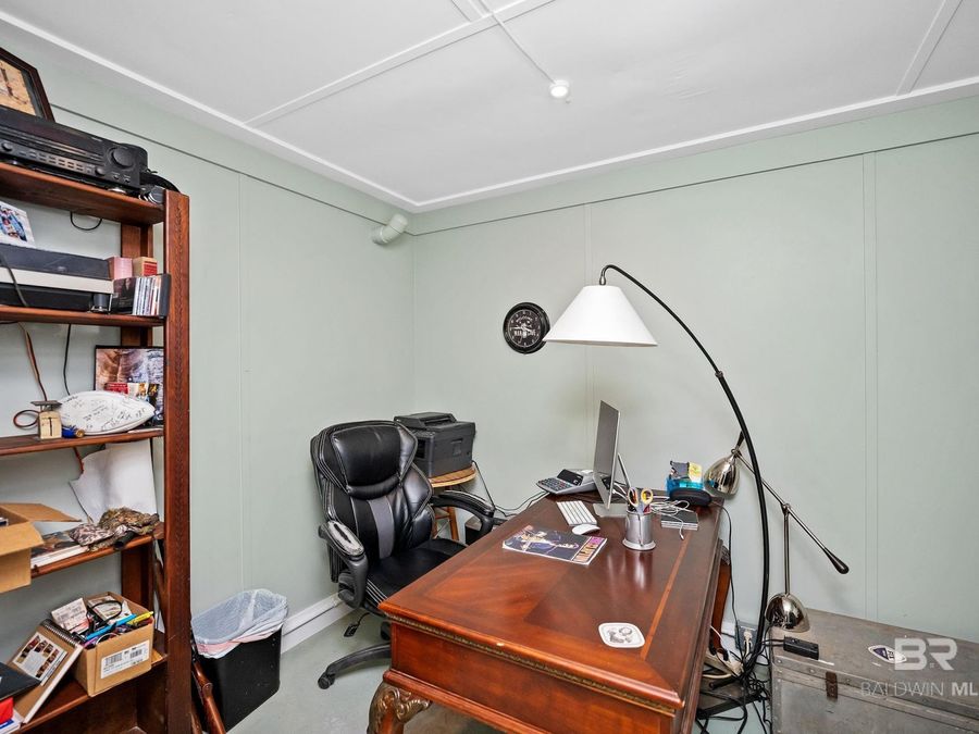Property Image 61