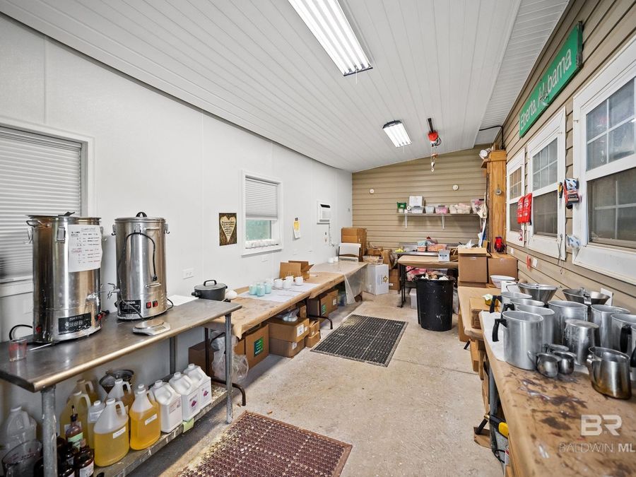 Property Image 62
