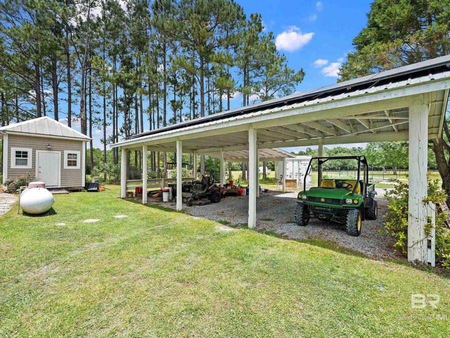 Property Image 63